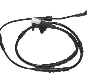 Rear Wear Wire to fit JAGUAR F-PACE (X761) 2.0 TD4 and others