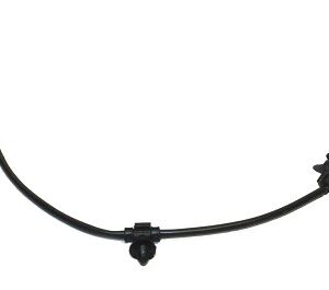 Rear Wear Wire to fit AUDI A6 Allroad C8 (4AH) 40 TDI Mild Hybrid quattro and others