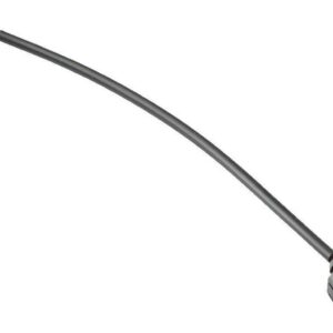 Front Wear Wire to fit PORSCHE 718 BOXSTER (982) 2.0 T (982320, 982321, 982350, 982351) and others