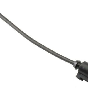 Rear Wear Wire to fit PORSCHE 911 (991) 3.0 Carrera S and others