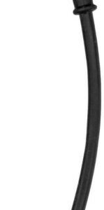 Front Wear Wire to fit SKODA KODIAQ II (PS7) 1.5 TSI mHEV and others