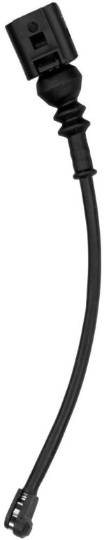 Front Wear Wire to fit SKODA KODIAQ II (PS7) 1.5 TSI mHEV and others