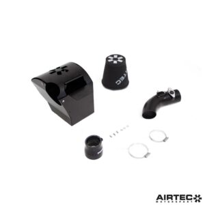 Honda Type R FK8 Airtec Induction Kit