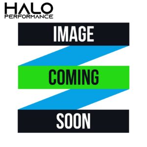 Audi RS3 8V Saloon Stage 2 Brake Package