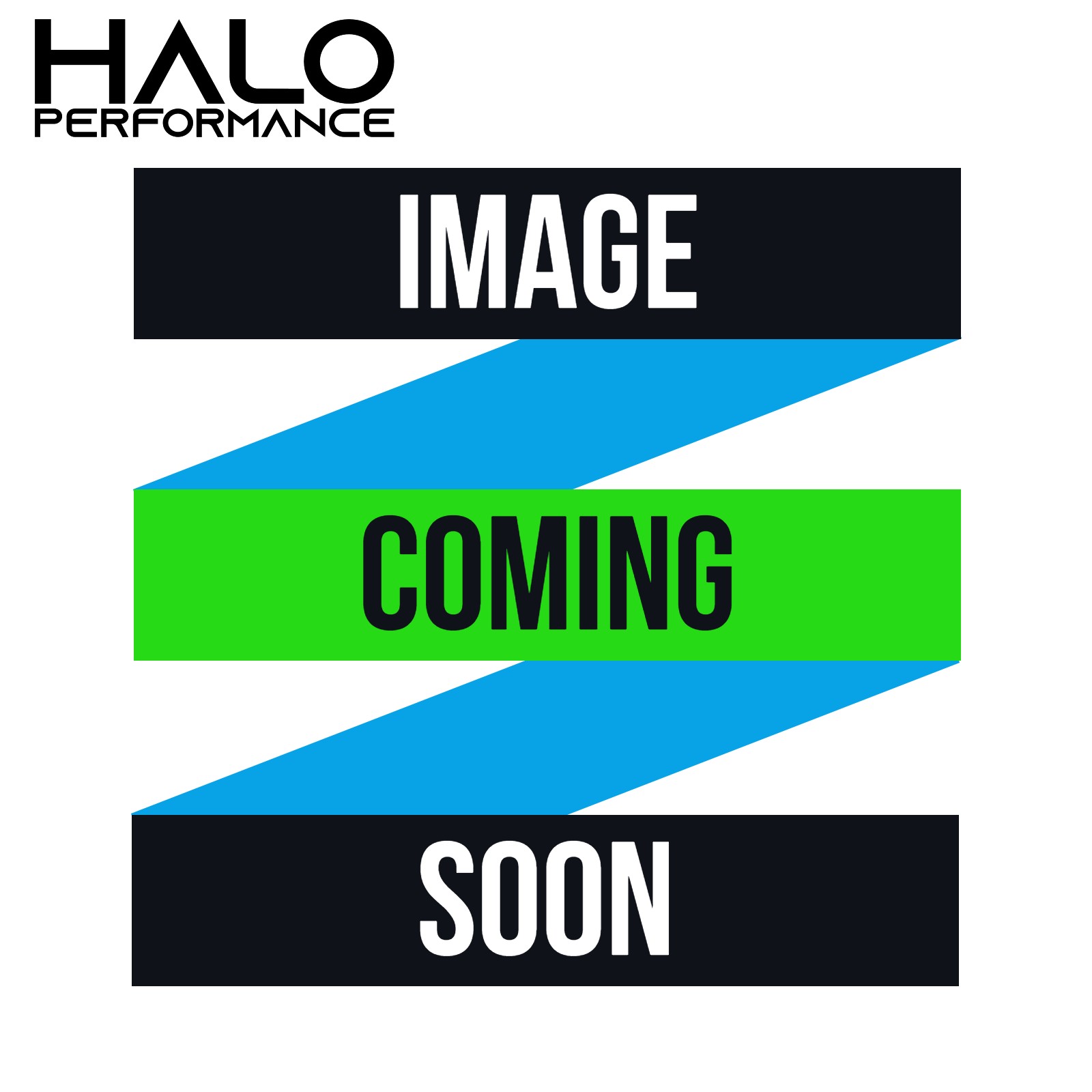 Audi RS3 8V Saloon Stage 2 Brake Package