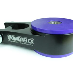 Ford Focus ST RS MK3 Powerflex Lower Torque Mount - Fast Road/Track