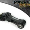 Powerflex Torque Mount