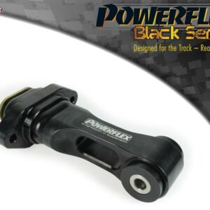 Powerflex Torque Mount