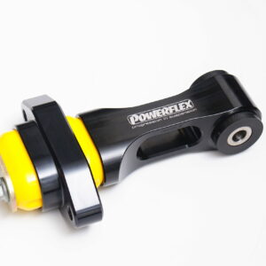 Hyundai I30N Powerflex Lower Torque Mount - Fast Road