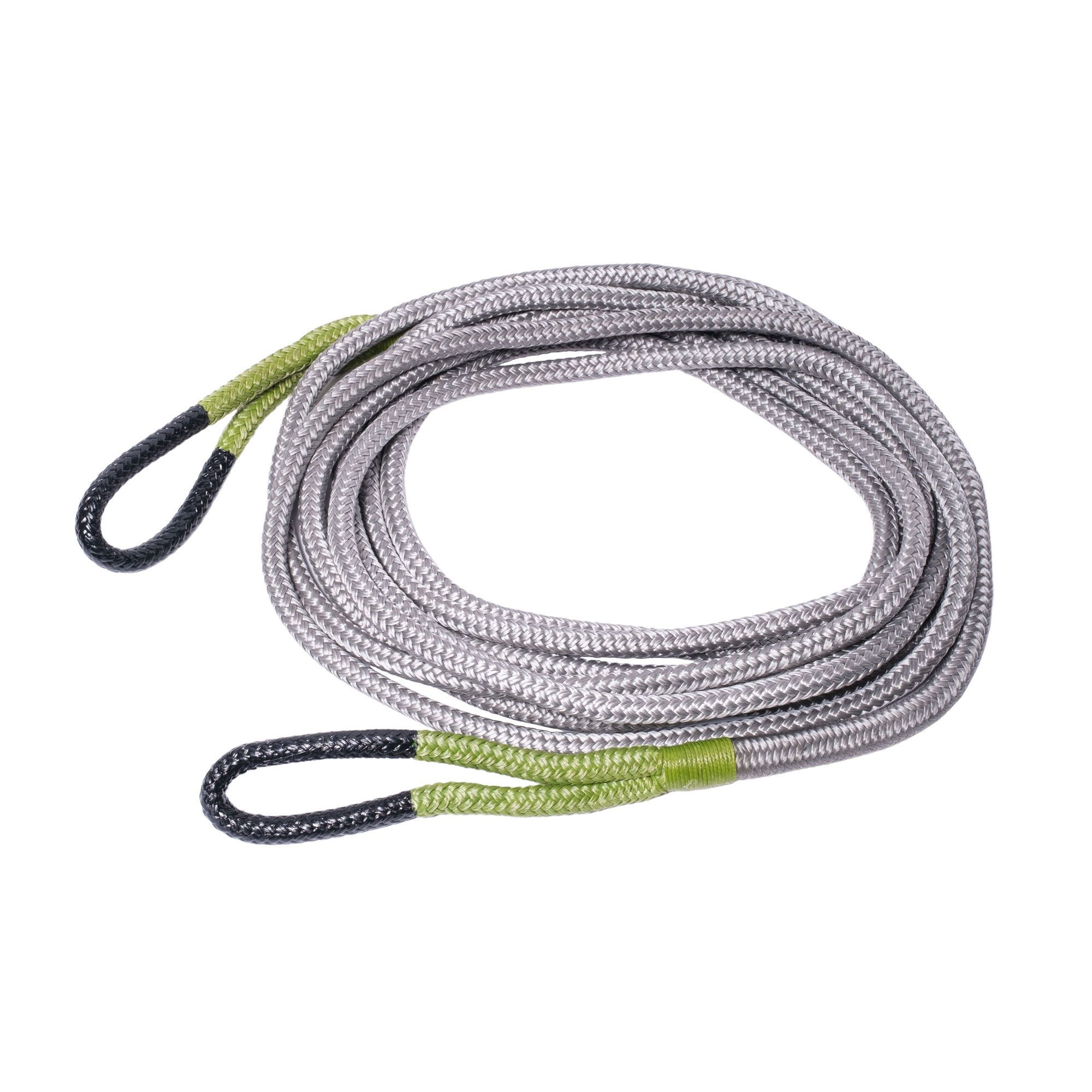 Saber 4K Kinetic Off-Road Recovery Kit - Image 1