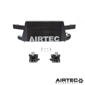 Audi RS3 8Y Airtec Upgraded Intercooler