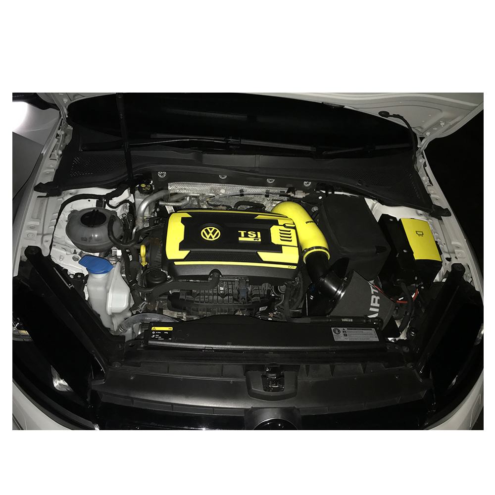 Golf R MK7 Induction Hose - Image 1