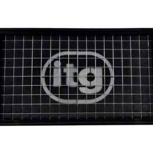 Hyundai I20N ITG Pro Air Filter