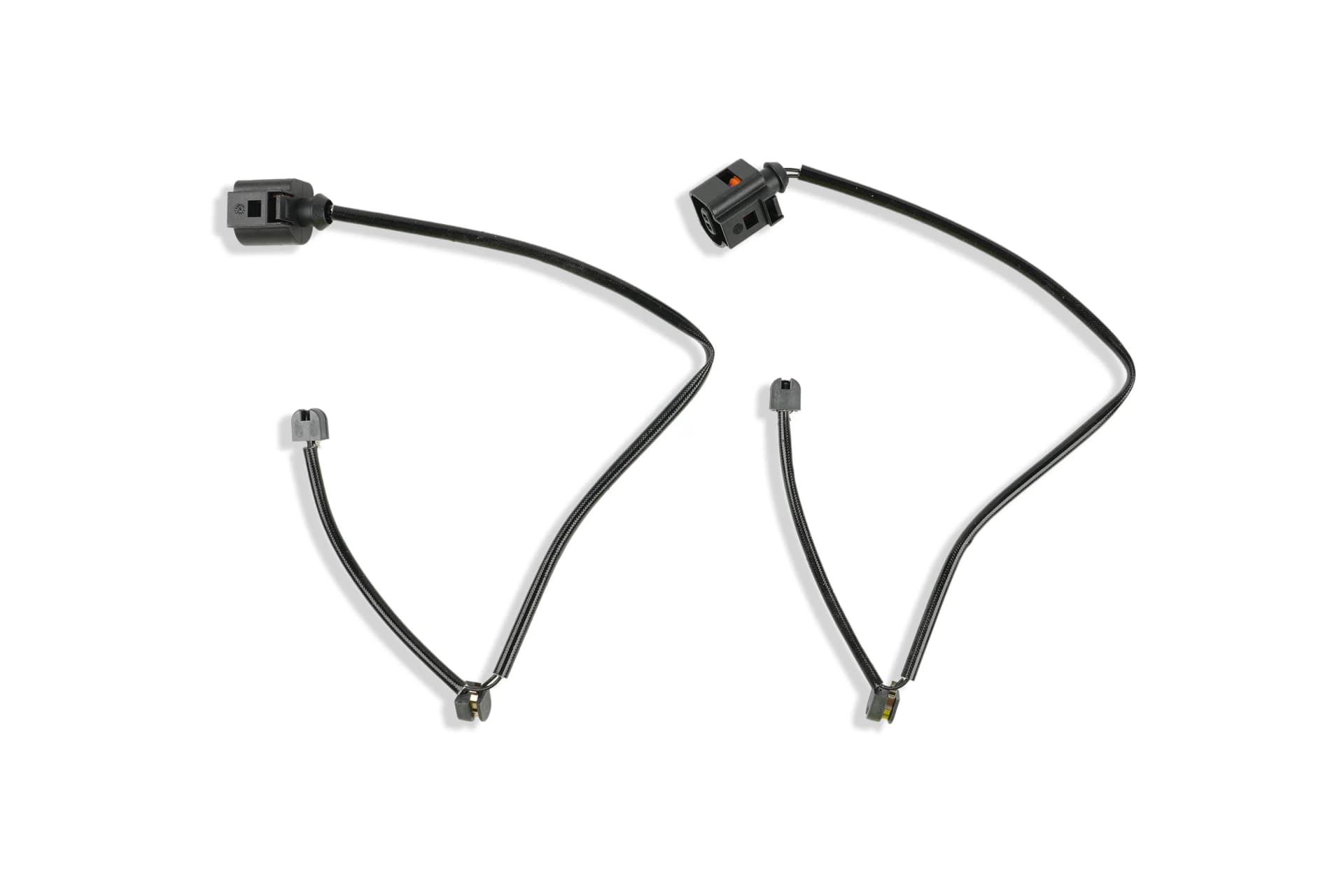 DBA Xtreme Front Brake Pads to fit Lamborghini Aventador - Image 3