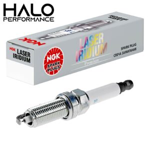 BMW M140I NGK Iridium Spark Plugs